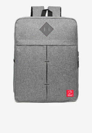 Balo nam Glado cylinder BLC005