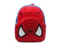 Balo người nhện Spider Man loại nhỏ BLO-031
