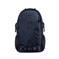 Balo Razer Rogue 13 Backpack V3