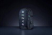 Balo Razer Rogue 15 Backpack V3 – Chromatic