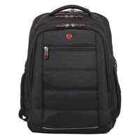 Balo Sakos Bricko I15