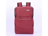 Balo Sakos Epsilon I14