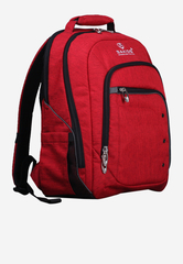 BALO SAKOS GALAXY I14 SBV070