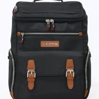 Balo Sakos Manaslu - phối da