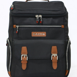 Balo Sakos Manaslu - phối da