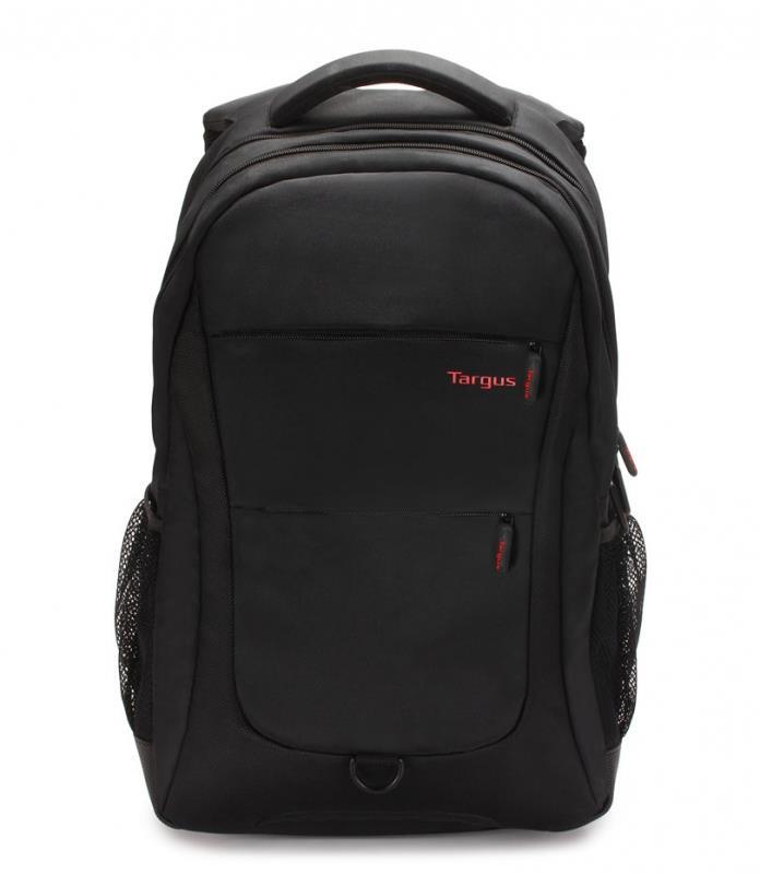 Balo Targus City Dynamic Backpack