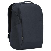 Balo Targus TBB58401GL - 15.6 inch