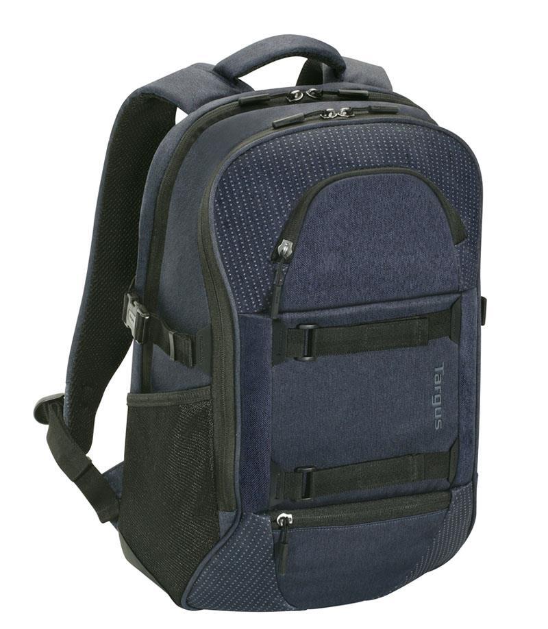 Balo Targus Urban Explorer Backpack