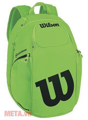 Balo Tennis Vancouver Backpack GRBK WRZ845796