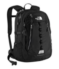 Balo The North Face Surge II Transit Backpack
