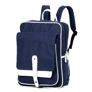 Balo thể thao Praza BLS0021