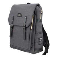 Balo thể thao Praza BLS0040