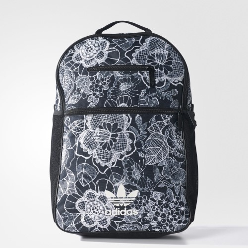 Balo thời trang Adidas Originals Giza Backpack