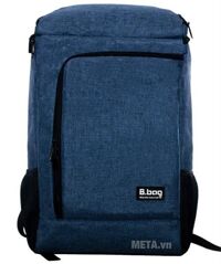 Balo thời trang B-23-007