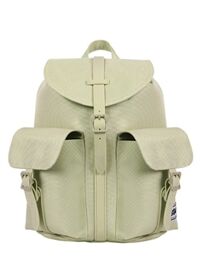 Balo Thời Trang Cao Cấp 8848 083-021