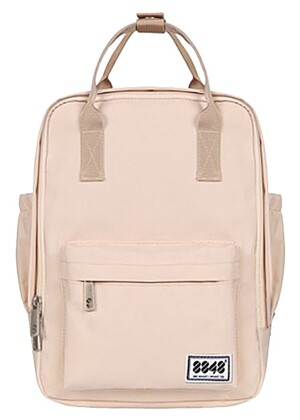 Balo Thời Trang Cao Cấp 8848 003-008