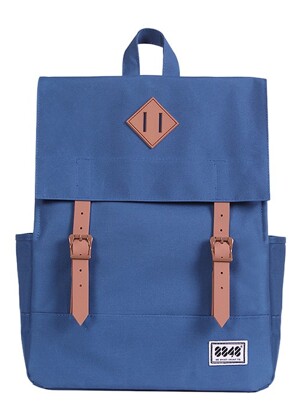 Balo Thời Trang Cao Cấp 8848 173-002