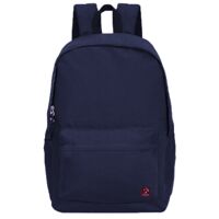 Balo thời trang Glado Classical BLL002