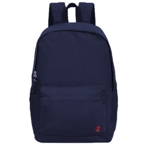 Balo thời trang Glado Classical BLL002