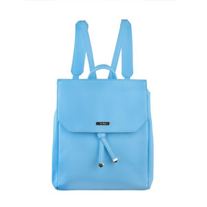 balo thời trang Juno BL010