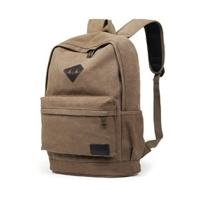 Balo Thời Trang PRAZA BL105