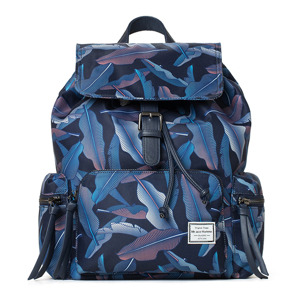 Balo thời trang Mr.ace Homme MR16C0445B01