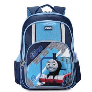 Balo Thomas&friends TCS300806000
