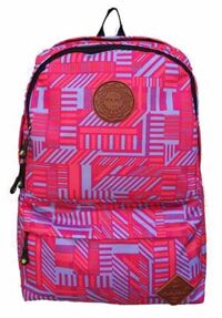 Balo TT Hami 895/caro/màu