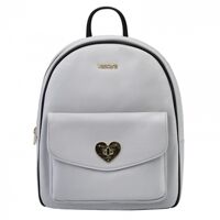 Balo Vascara thời trang - TXL 1026