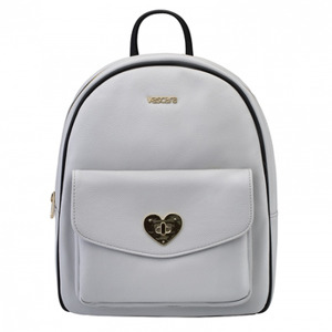 Balo Vascara thời trang - TXL 1026