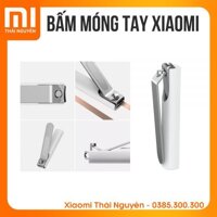 Bấm móng tay Xiaomi Mijia MJZJD001QW