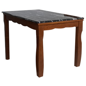 Bàn ăn Hòa Phát HGB74A