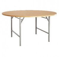 Bàn ăn Xuân Hòa BOV-1800