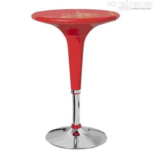 Bàn bar WX-2403 (WX-2403A)