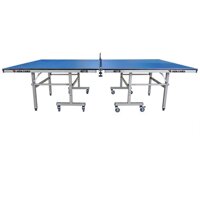 Bàn bóng bàn Lotus 4018