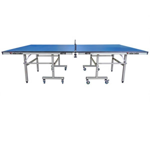 Bàn bóng bàn Lotus 4018