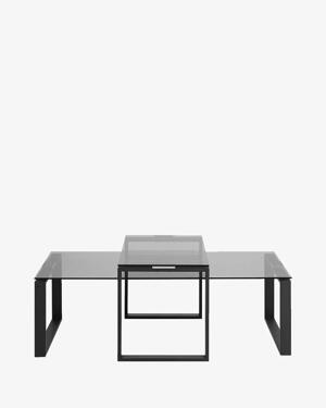 Bàn cà phê Katrine