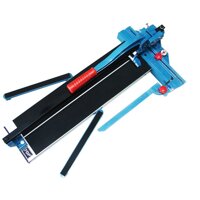 Bàn cắt gạch Top MA860B-1(N) - 80cm