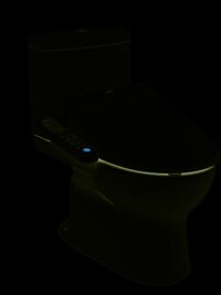 Bàn cầu hai khối ToTo CST320DW3