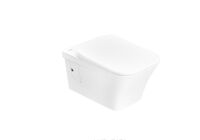 Bàn cầu treo tường American Standard WP-2131