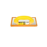 Bàn chà xốp Tolsen 41022