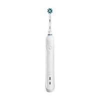 Bàn chải đánh răng điện Oral-B Pro 1000