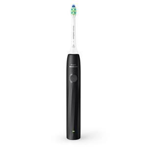 Bàn chải đánh răng điện Philips Sonicare HX4021/02
