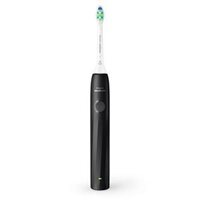Bàn chải đánh răng điện Philips Sonicare HX4021/02