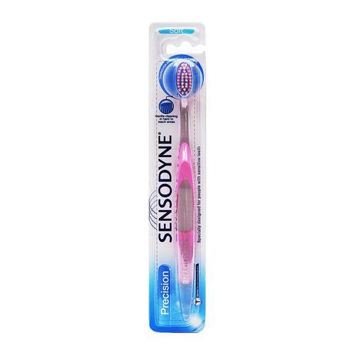 Bàn chải đánh răng Sensodyne Precision