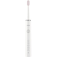 Bàn chải điện Flyco FT7108VN