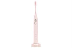 Bàn chải điện Hawonkoo ETH-002