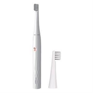 Bàn chải điện Hyundai OC-012