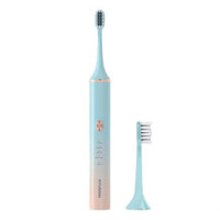 Bàn chải điện Hyundai OC-013