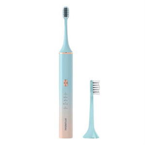 Bàn chải điện Hyundai OC-013